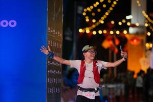 BIB: 5451, 5401, 131, 
                            <button type="button" onclick="openModal(21770041)" class="btn btn-primary btn-sm float-right btn-popup" data-toggle="modal" data-target=".modal-high-quality">
                        <i class="fas fa-shopping-cart"></i> Add to Cart
                    </button>
                                            <button type="button" onclick="isThisMe(21770041, true)" class="btn btn-success btn-sm float-right btn-popup btn-isme hidden" data-toggle="tooltip" data-placement="bottom" title="นี่คือรูปของคุณใช่ไหม คลิกที่นี่เพื่อเอาเข้าอัลบั้ม">
                        <i class="fas fa-plus"></i> Add to album
                    </button>
                    <button type="button" onclick="isThisMe(21770041, false)" class="btn btn-warning btn-sm float-right btn-popup btn-isnotme hidden">
                        <i class="fas fa-ban"></i> Remove from album
                    </button>